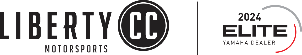 LCC Elite Logo