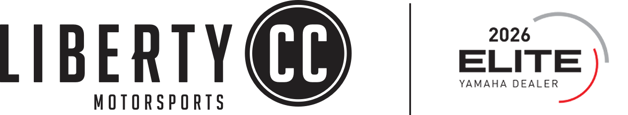 LCC Elite Logo2026