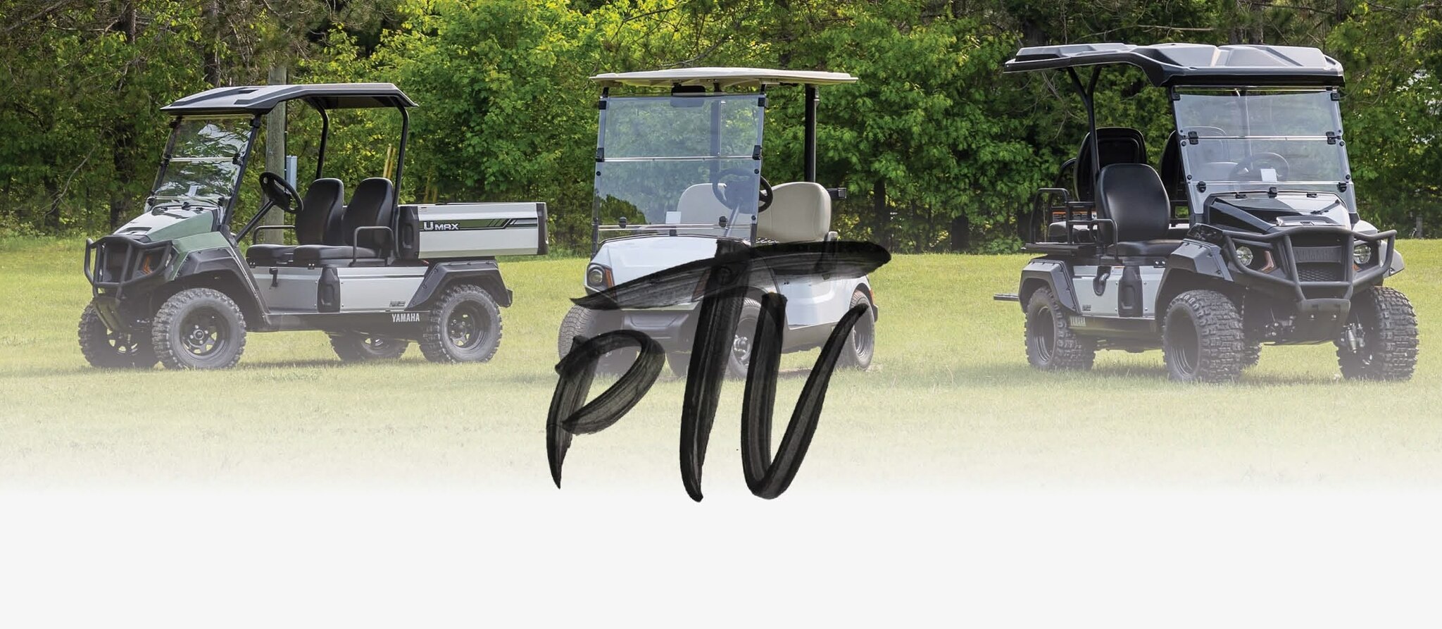 2021 AR195 Sapphire Action 10@2x