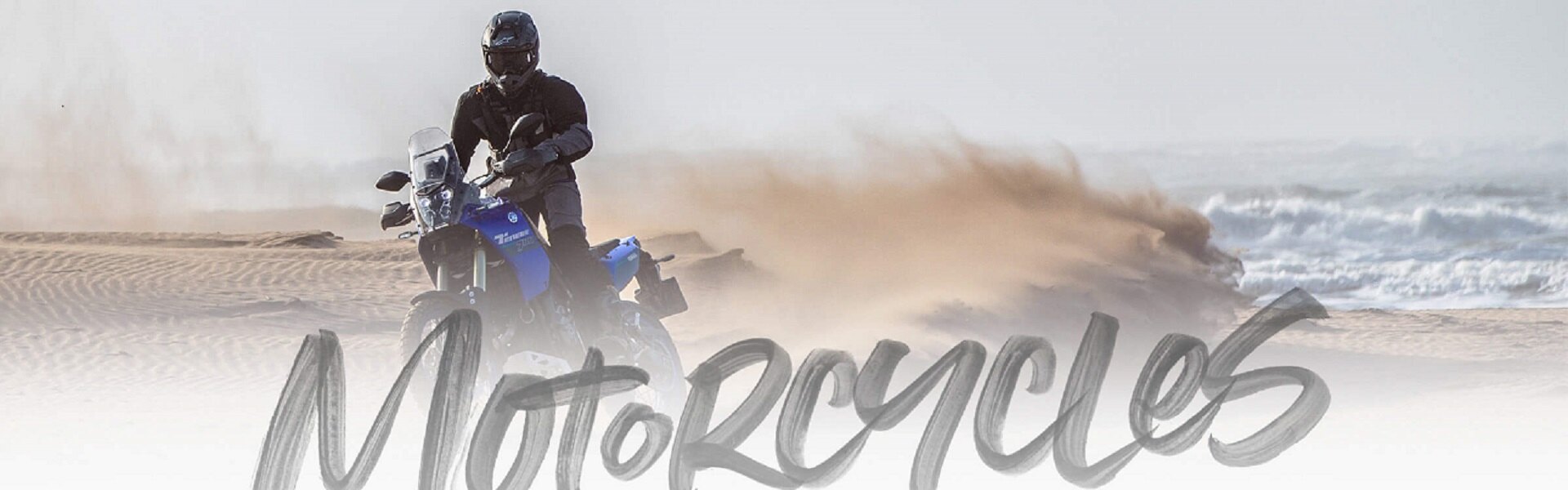  Banner Motorcycles 2